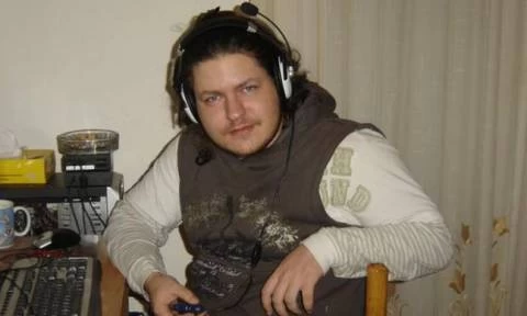 Νέες εξελίξεις στη δίκη για την υπόθεση του Κωστή Πολύζου – Τι συνέβη σήμερα στο Εφετείο